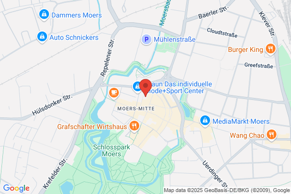 Hans Casper