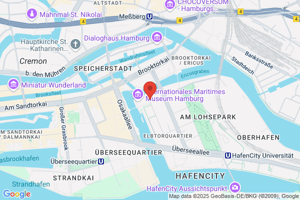 Heinemann KG, Jochen