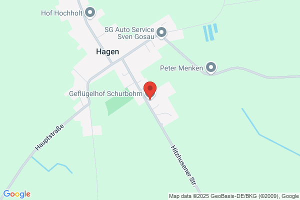 Schurbohm
