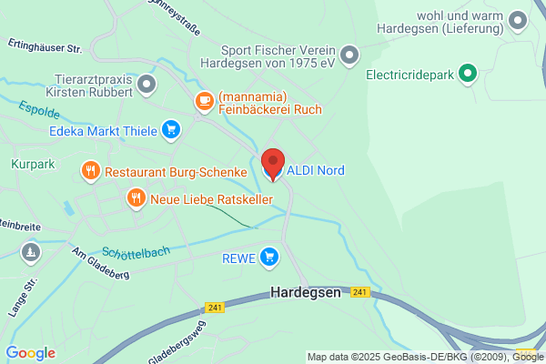 ALDI Nord