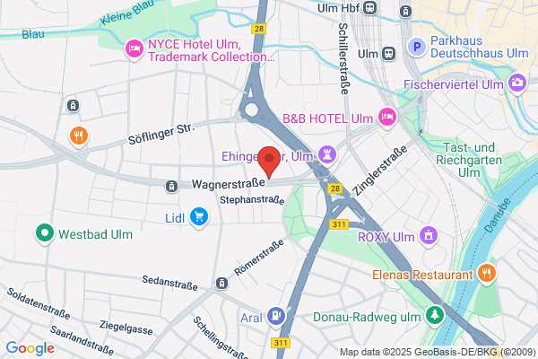 Bundesverband Patienten für Homöopathie e.V.