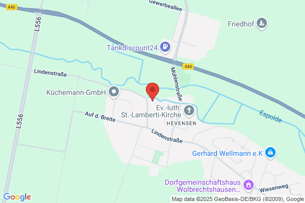 BZH Finanz GmbH & Co. KG
