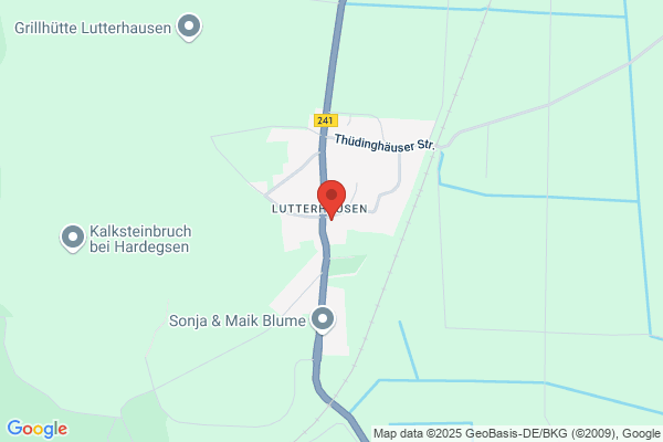 Hüppe GmbH & Co. OHG