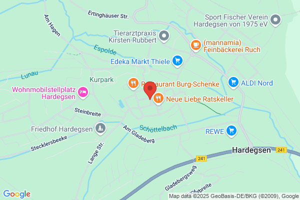 Hartmut Smarsch