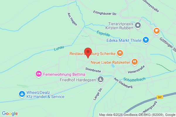 Söhnke Wellnitz