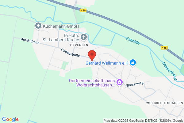 R+V Versicherung
