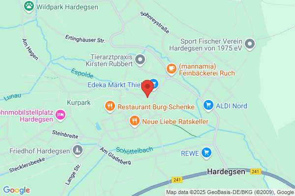 R+V Versicherung