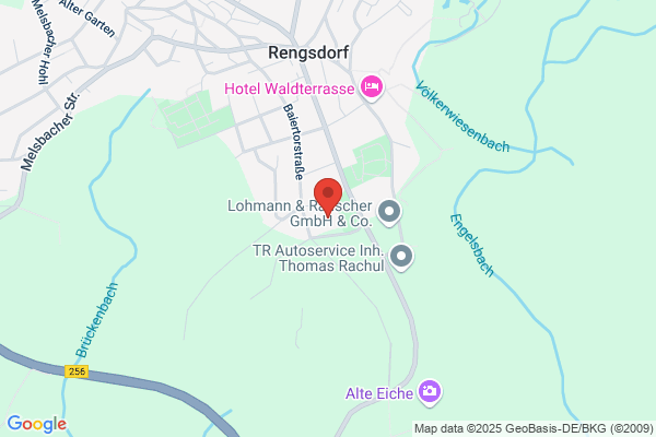 Astrid-Lindgren-Schule