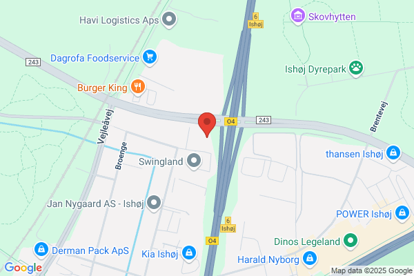 HK-Design