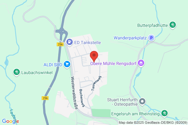 Haustechnik Tisch GmbH