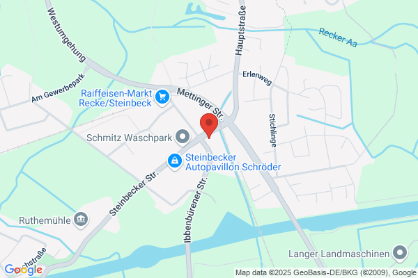 Heizung SAR Rostek GmbH