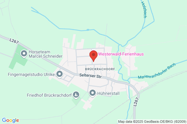 Krämer Fruchtsaft GmbH