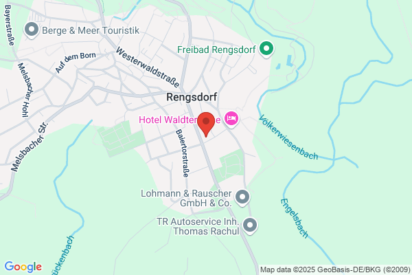 Petzold