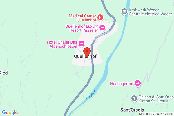 Quellenhof