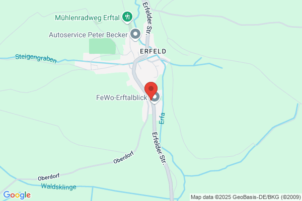Fillsack Stefan Fliesen und Natursteinverlegung
