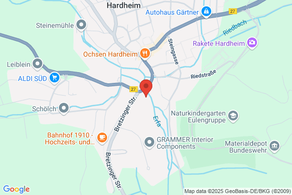 Günther GmbH