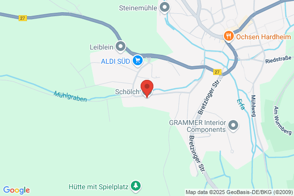 Schölch GmbH