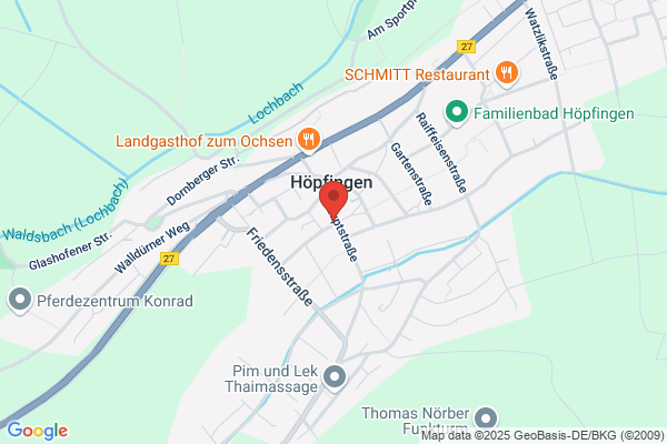 Hot-Cut Diehm