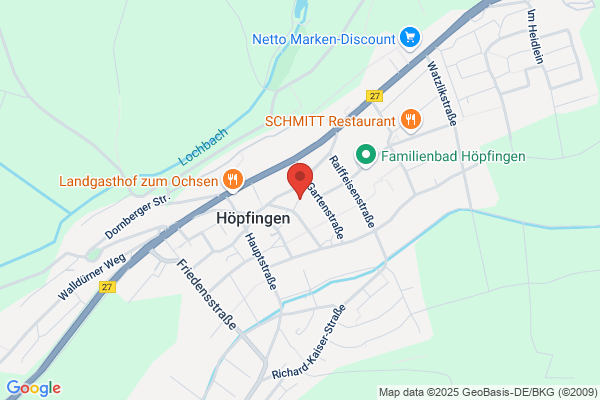 Engel