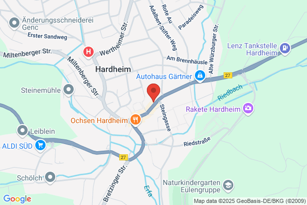 Frankeneck