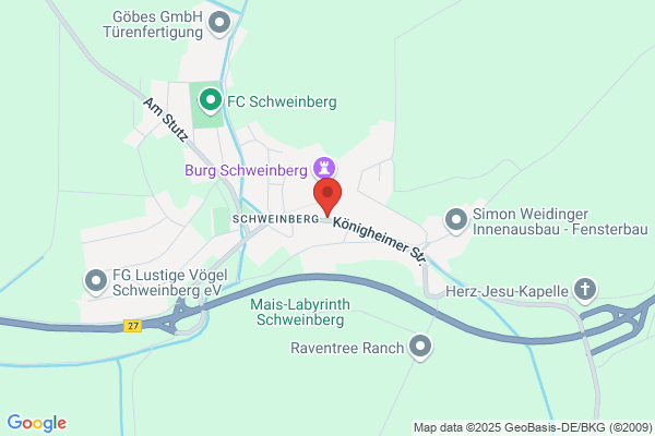Roß und Robert Künzig GmbH