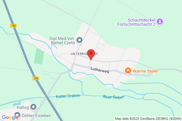 Fischer GmbH