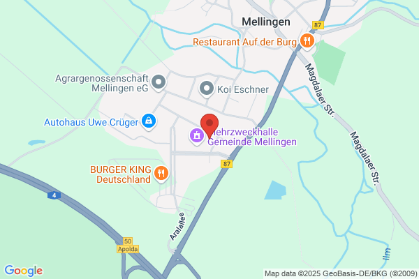HELK Architekten und Ingenieur GmbH