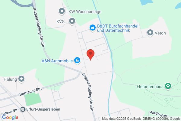 Henkel Druck GmbH
