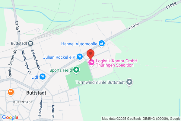 Spelsberg Günther GmbH & Co. KG