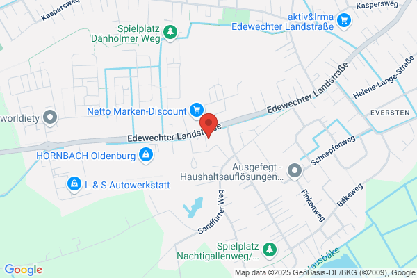 Eckel GmbH