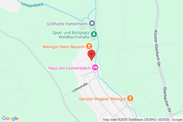 K und B Jung-Lorenz GmbH