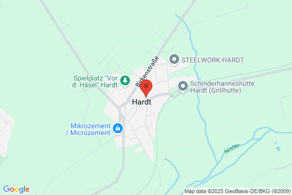 Ortsgemeinde