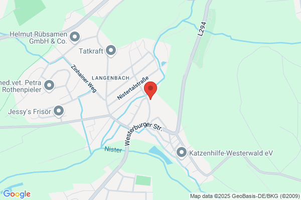 Westerwald Media