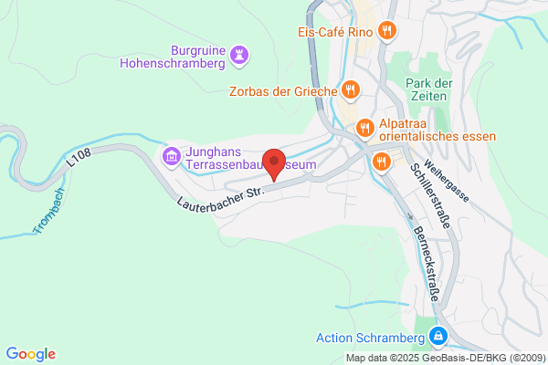 MaxxCompany GmbH
