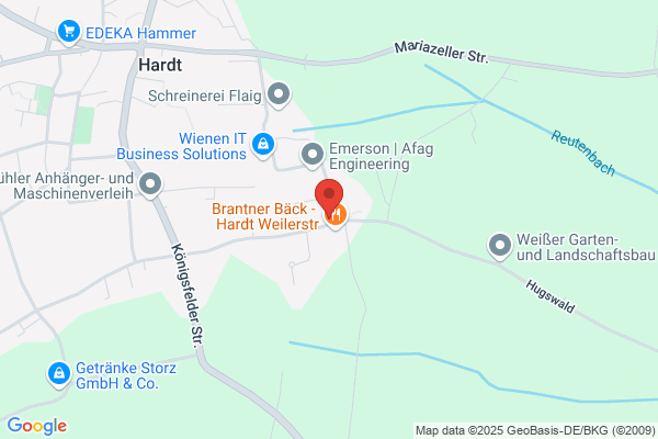 Bohnert GmbH