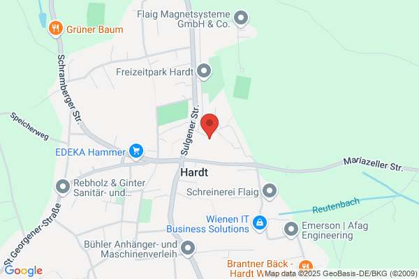 DOLD Sportflächen GmbH