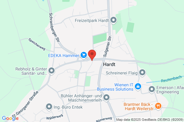 Fahrschule Wisch