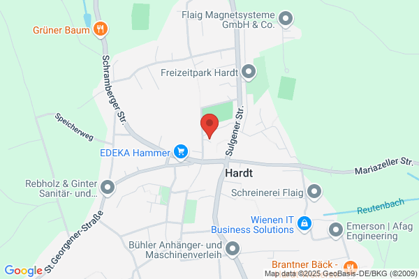 Grundschule