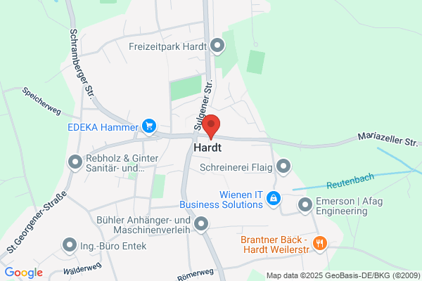 Katholischer Kindergarten St.Elisabeth