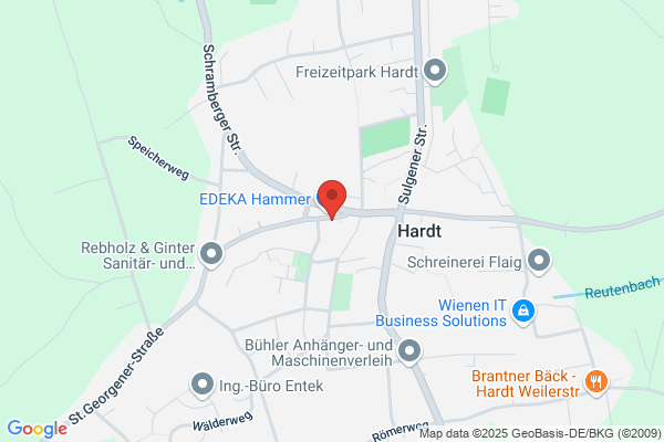 Schreinerei Flaig GmbH