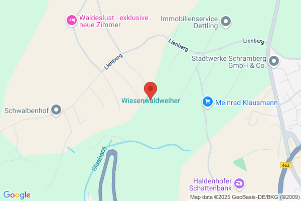 Weißer