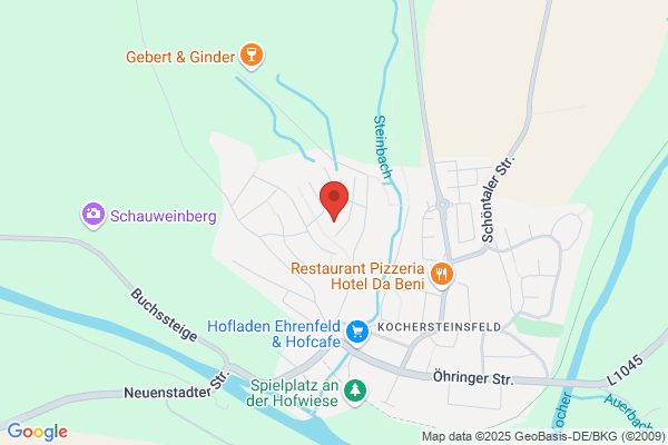 THE HEARTBREAKERS PARTYBAND UND HOCHZEITSBAND