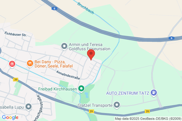 ice medienagentur