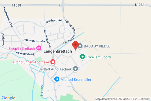 Noller Zerspannungstechnik