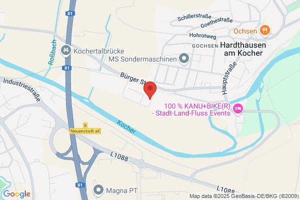 Helmut Mack