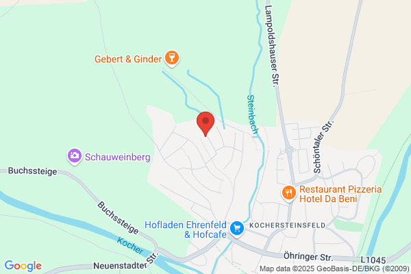 OKI Isoliertechnik GmbH