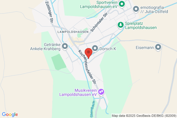 Schacherl Steuerungstechnik GmbH