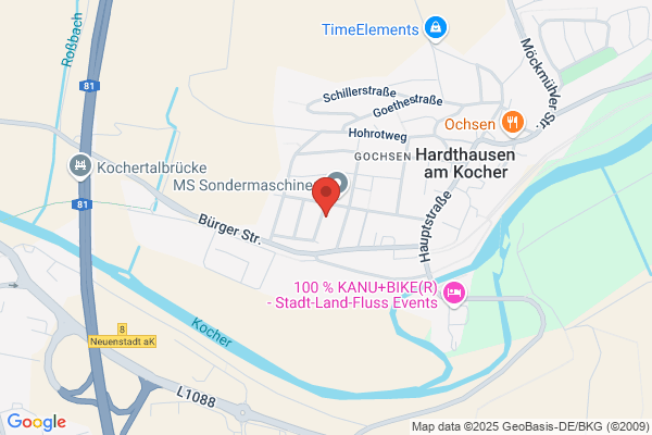 Stuckateur & Malerbetrieb Wimmer