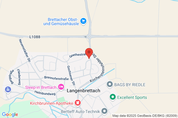 Thomas Seebold Immobilien