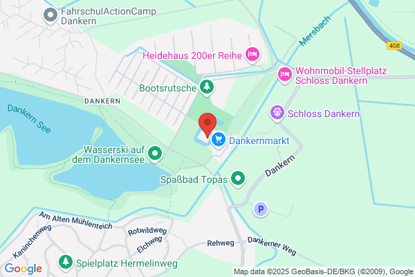 Emsländische Volksbank eG, Geldautomat